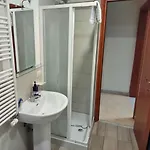 St. Anthony Πανσιόν 4*