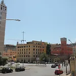 St. Anthony Πανσιόν