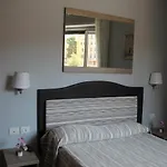 St. Anthony Πανσιόν 4*