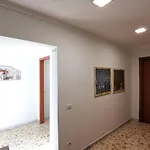 Πανσιόν St. Anthony Ρώμη