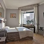 St. Anthony 4* Ρώμη