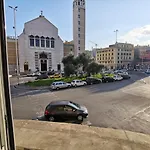 Πανσιόν St. Anthony