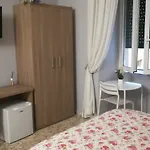 St. Anthony 4* Ρώμη