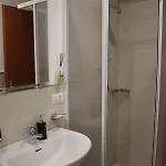 Πανσιόν St. Anthony 4*