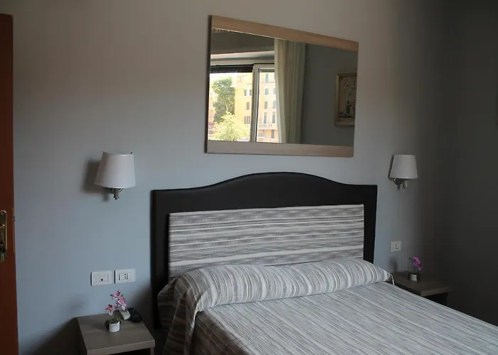 St. Anthony 게스트하우스 4*