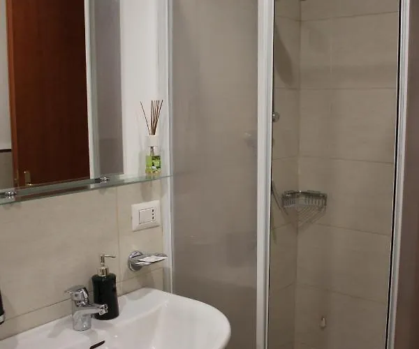 게스트하우스 St. Anthony 4*