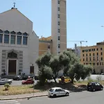 St. Anthony 4*