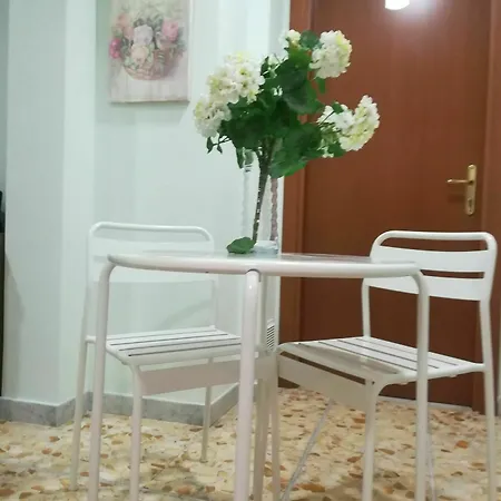 St. Anthony ゲストハウス