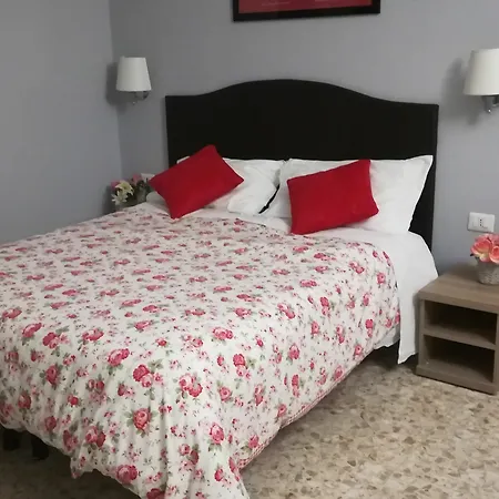 ゲストハウス St. Anthony