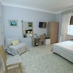 St. Anthony Gæstehus 4*